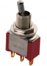 MEC 80000 C